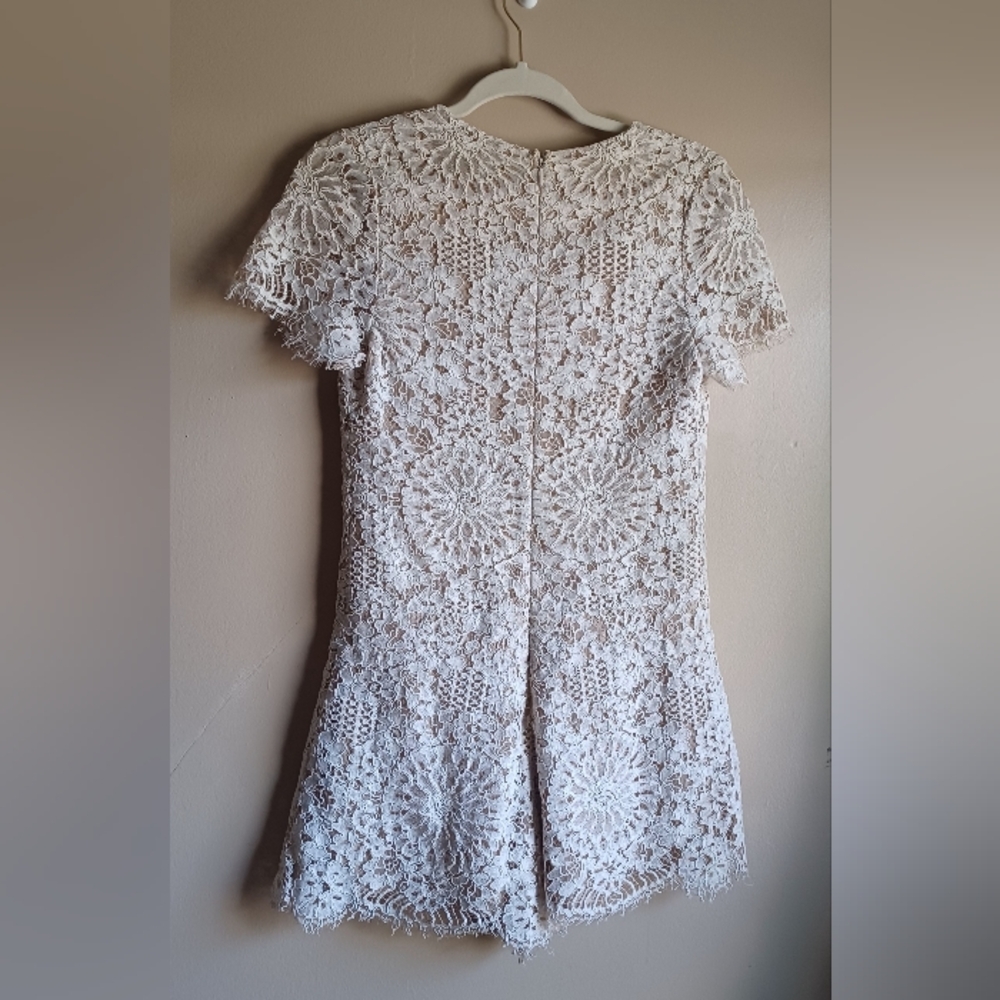 ALEXIS ROMPER - Picture 10 of 10